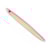 Isca NS Jig Dunn 150g (17,0cm)  Cor Glow Rosa
