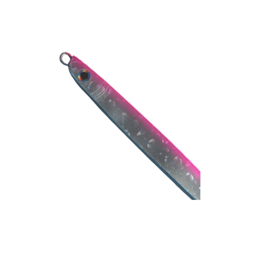 image_f853d35b-5bf8-426f-8650-04e013b55df0