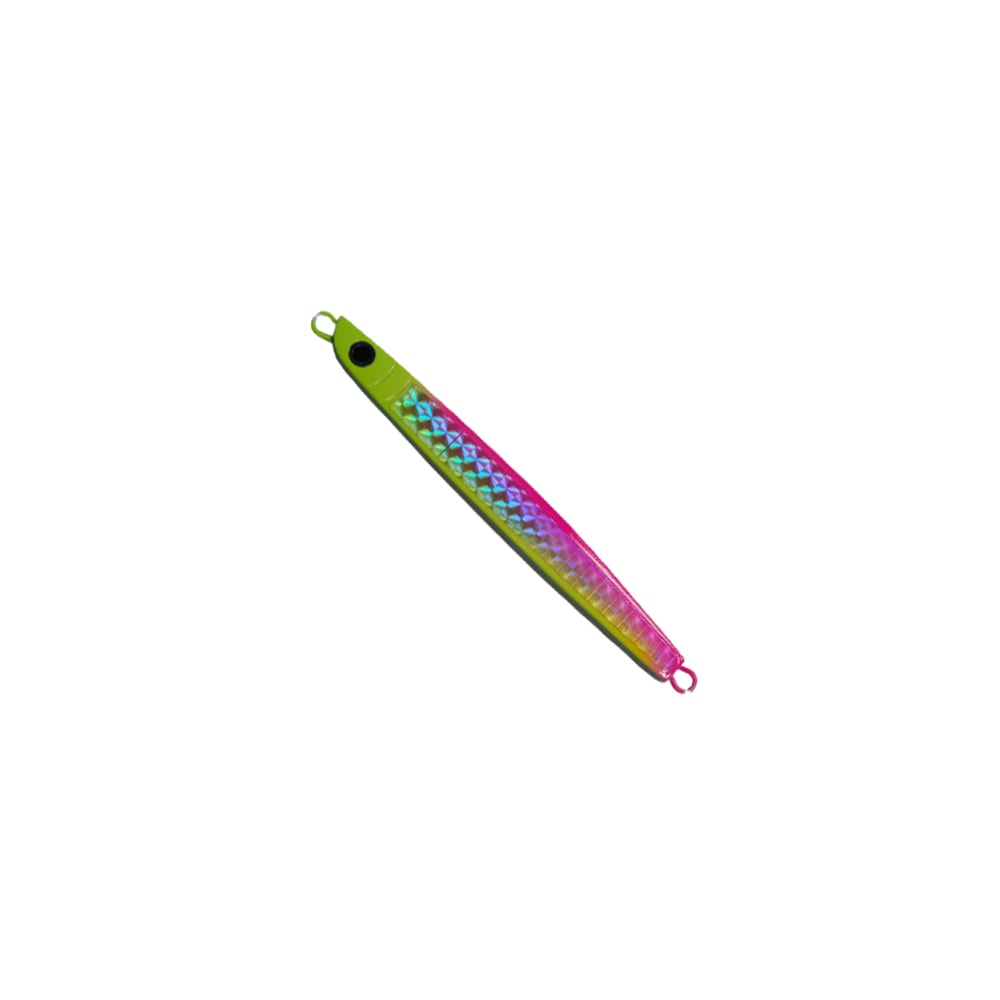 image_3febe372-b5fa-4472-bb61-1b600abcfc4b
