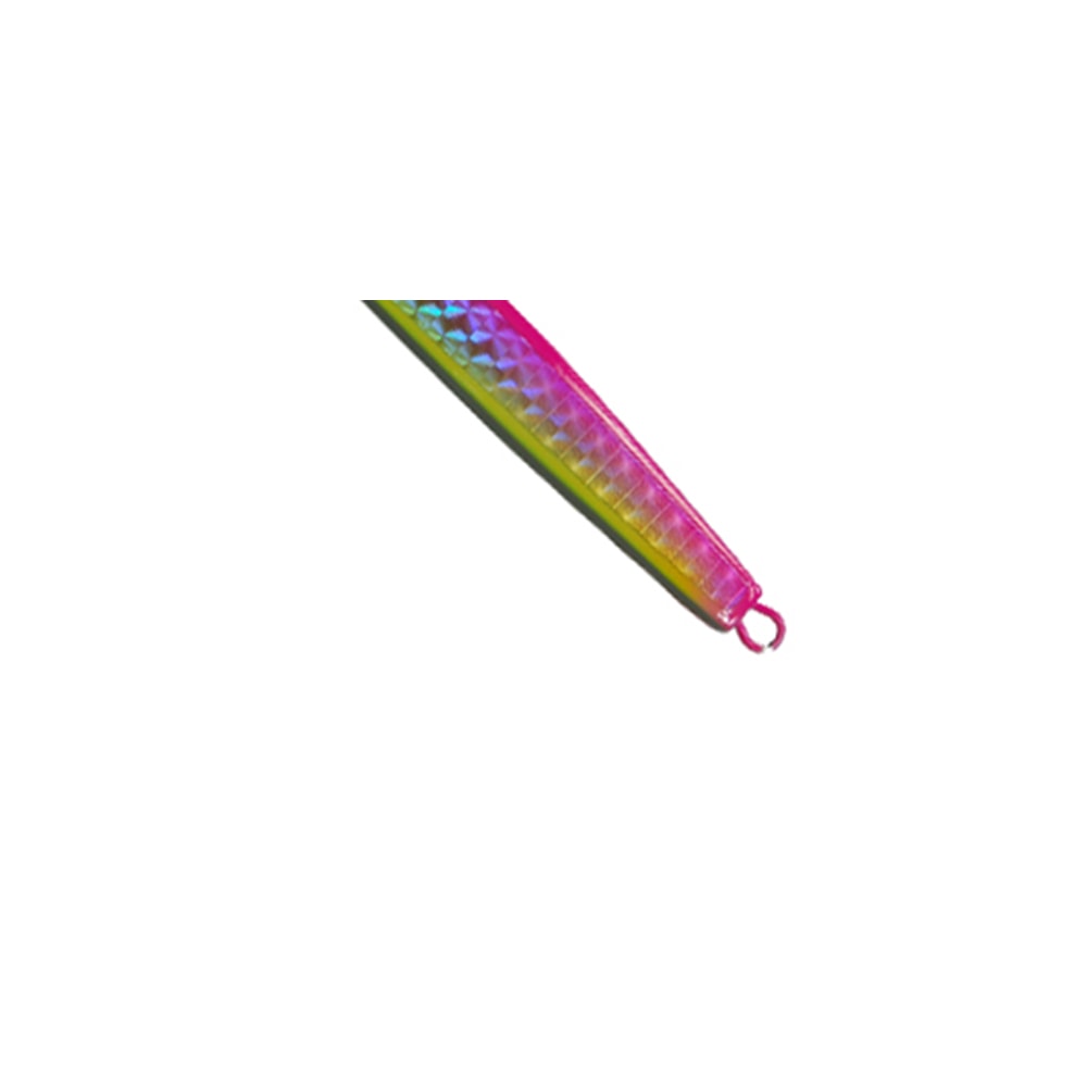 image_768b33e6-37d7-4620-9c82-c23850146db4