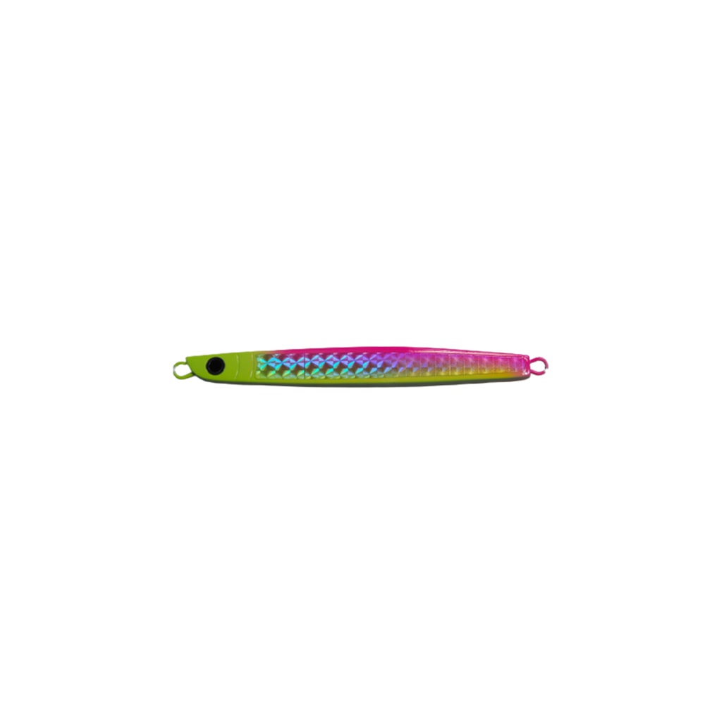 image_6d989f4f-eae1-4a4e-8c1a-7c7bb2ec9459