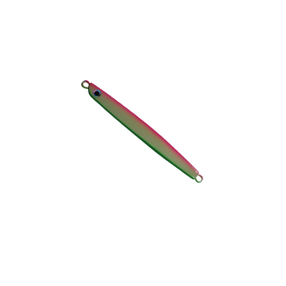 image_f906d807-346c-46e8-91a2-ec6b3f79c48a