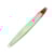 Isca NS Jig Dunn 200g (19,0cm) – Cor Cab Verm/Hol/Glow