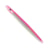 Isca NS Jig Dunn 200g (19,0cm) – Cor Rosa/Hol