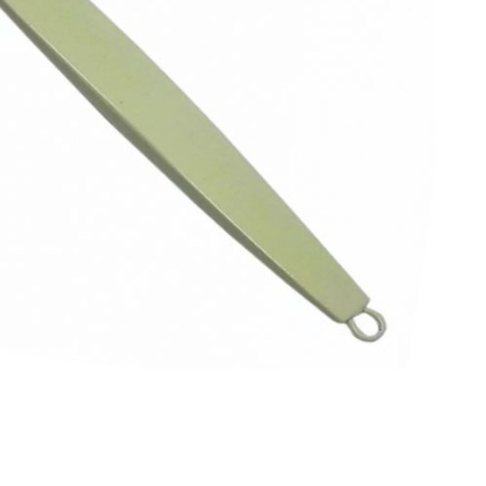 image_d7d9b848-4d06-487f-bb81-986a37ba770d