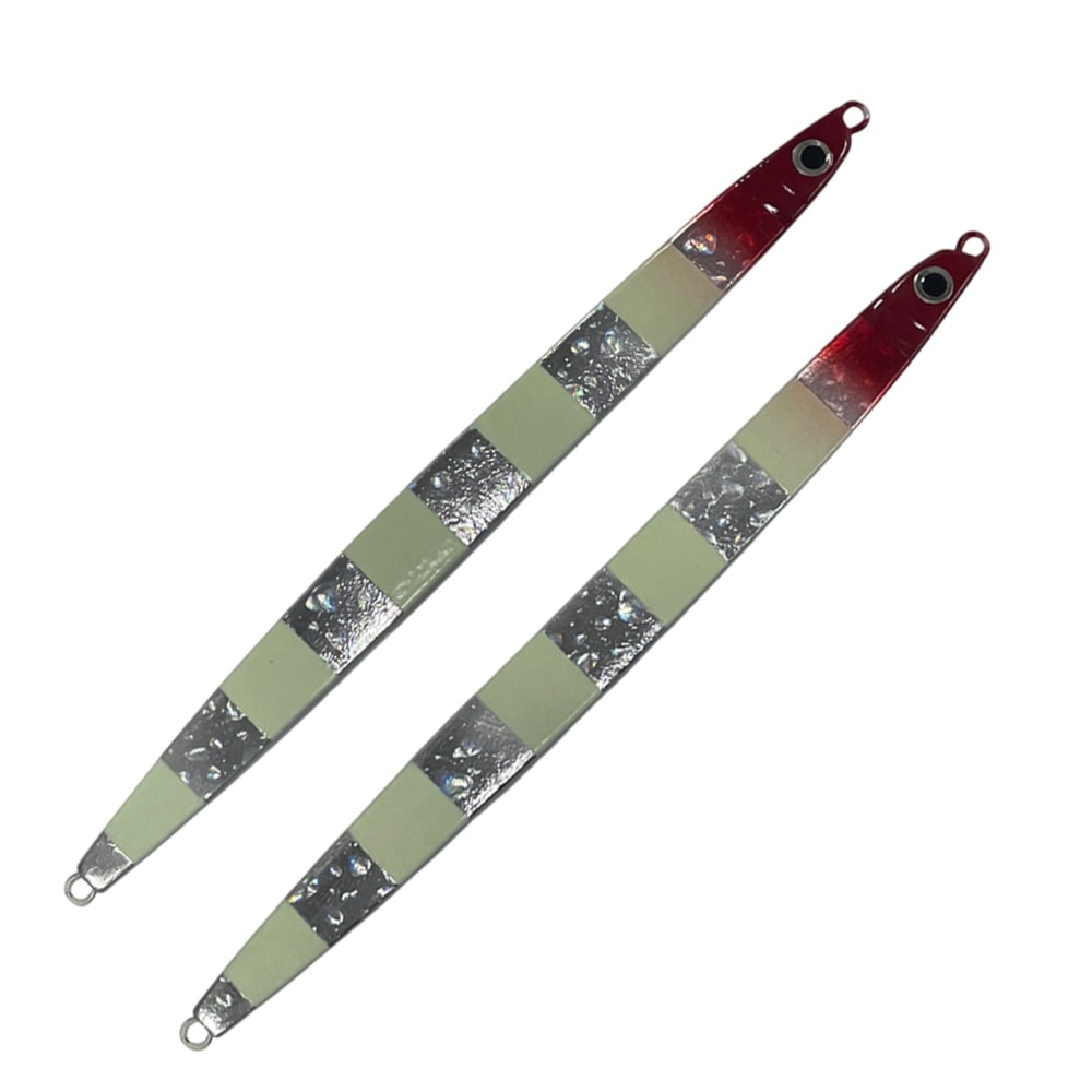 image_6fc87b72-7b29-4e40-adae-41cb6f651c11