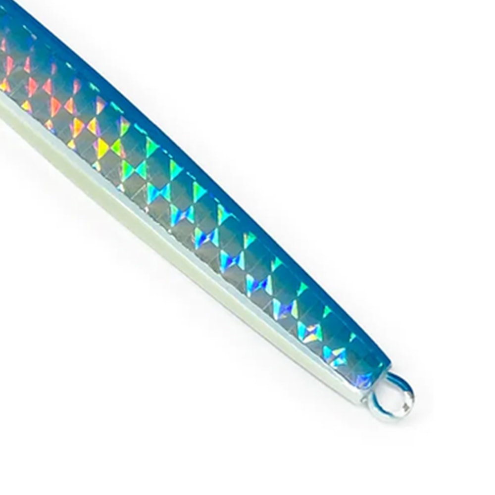 image_6ebe5b71-fa32-4667-95cc-75d8986e9c43