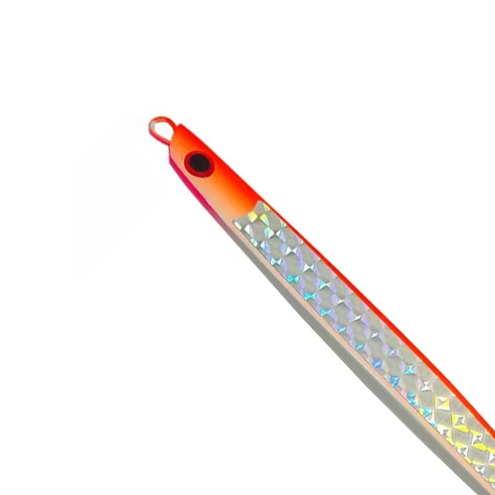 image_de2387b9-92db-410e-964b-3ce35f7c57af