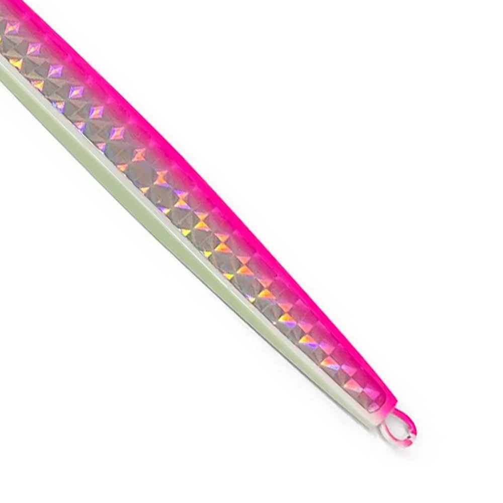 image_4d49cc80-21d3-4357-bdbf-e8628599ae0f