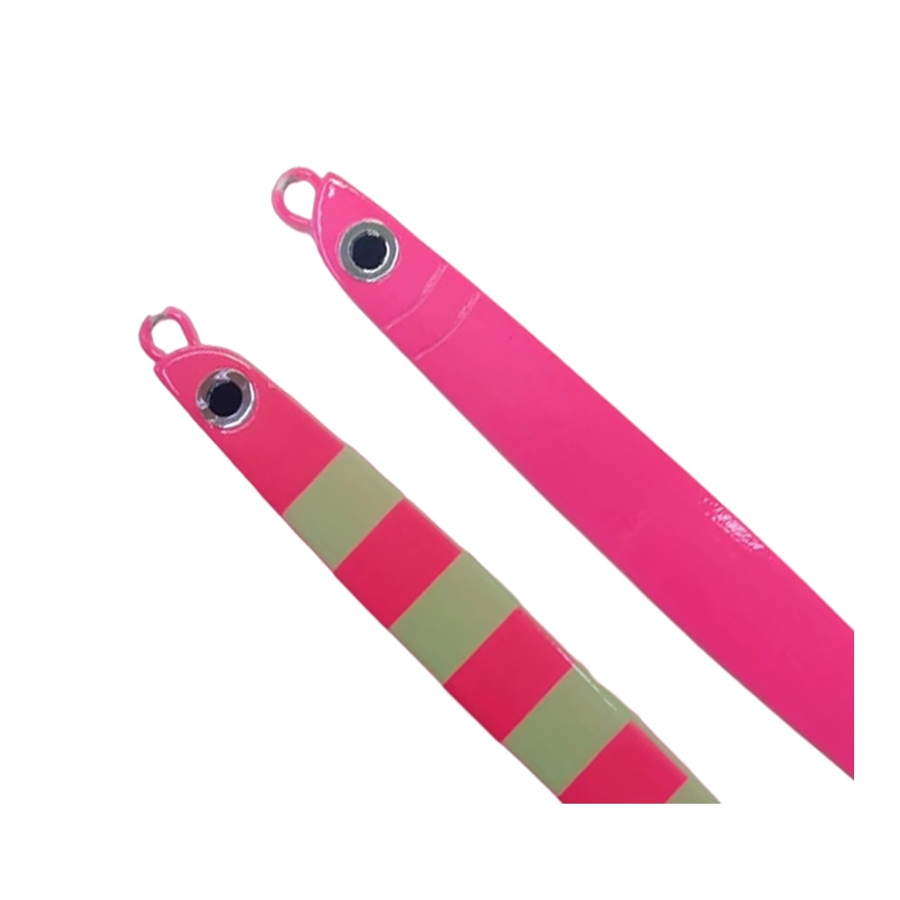 image_0d7641b7-721d-42d4-8505-e6fa7a0ad78a