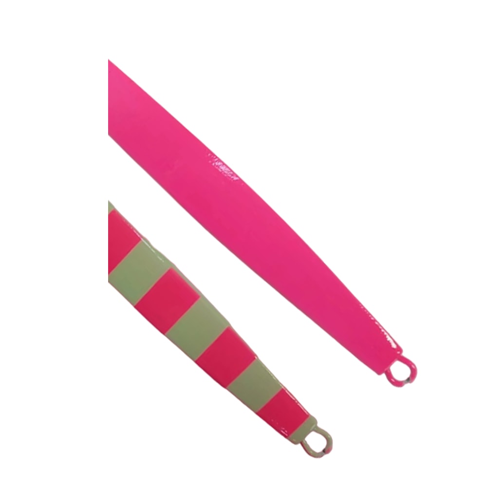 image_9199b345-3bae-4266-8628-6b180c781a4a