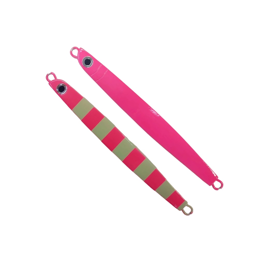 image_b9e09013-b219-4b48-8e62-734346c7d76b