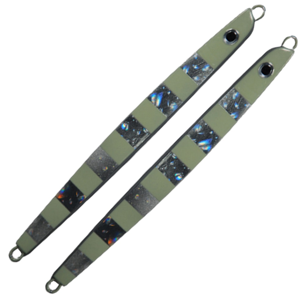 image_37e3bf0b-e842-478c-9c44-65e166c99799