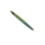 Isca NS Jig Dunn 26g (7,5cm)  Cor Verde/Holográfico