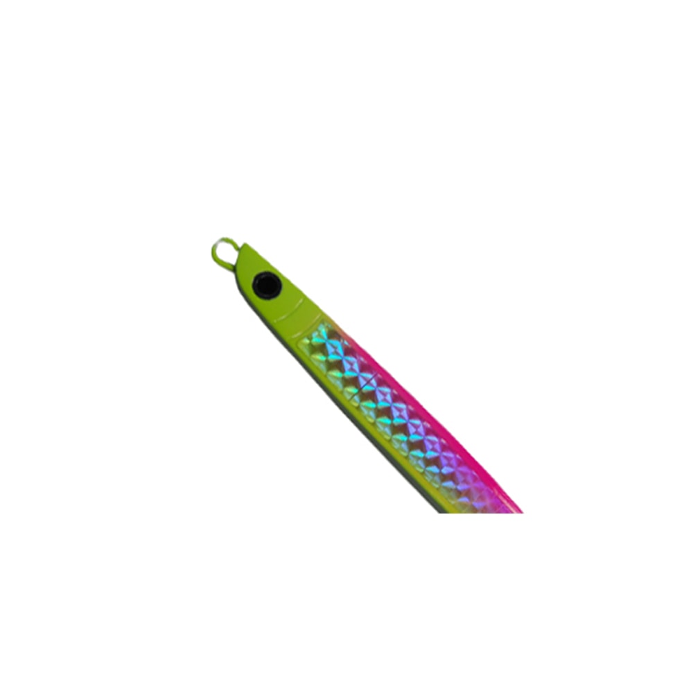 image_608af7a0-7625-41cf-b1ba-b75ea6da40ef