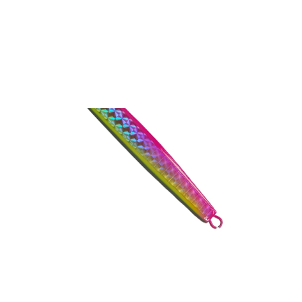 image_3f1d1d75-ae6a-4ebc-b091-684b4274302d