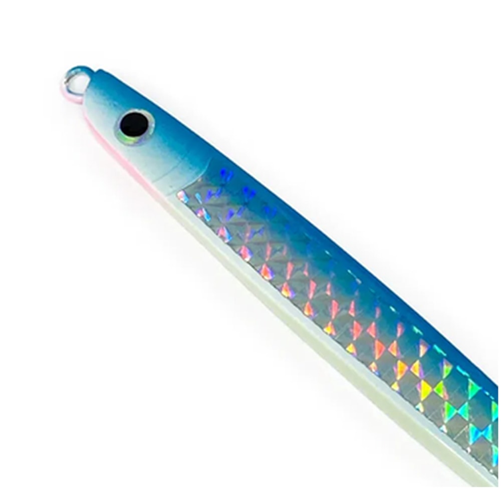 image_e985134a-bee0-42c8-886f-3d0c03014ee7