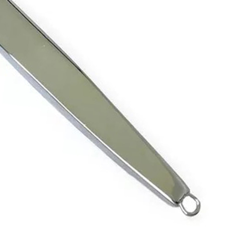 image_5f33db70-9e7d-44f5-ac64-f48cd8a08334