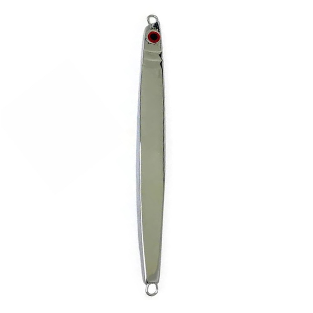 image_19f0ad0d-cb2f-4cda-a6a8-d0e0bd10ba71