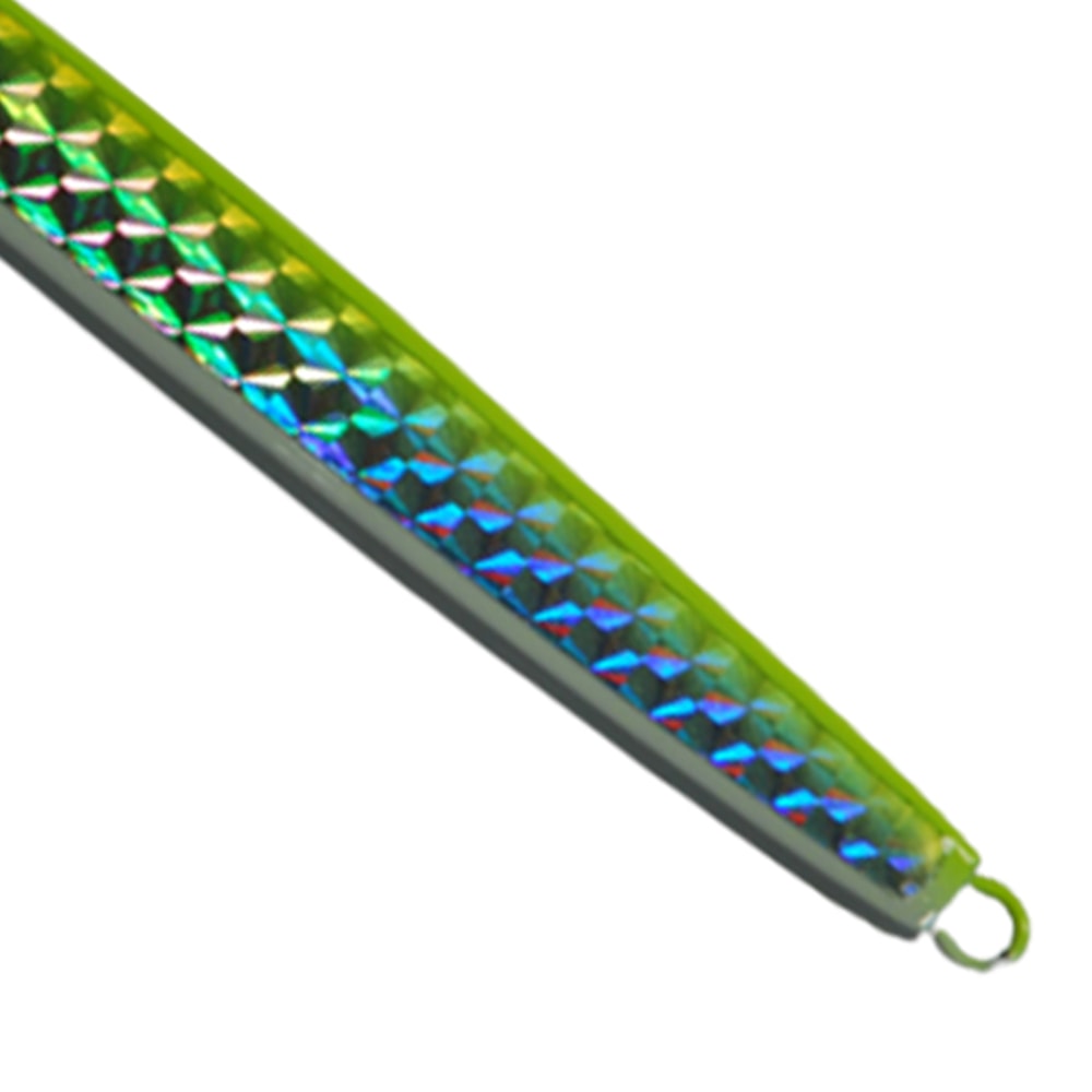 image_b1625c97-cd84-4483-b4ed-9a14bbaf5bb9