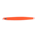 Isca NS Jig Dunn 50g (11,0cm) Laranja/Listrado/Glow