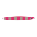 Isca NS Jig Dunn 50g (11,0cm) Rosa/Listrado/Glow