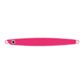 Isca NS Jig Dunn 50g (11,0cm) Rosa/Listrado/Glow