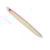 Isca NS Jig Dunn 50g (11,0cm)  Cor Glow/Rosa