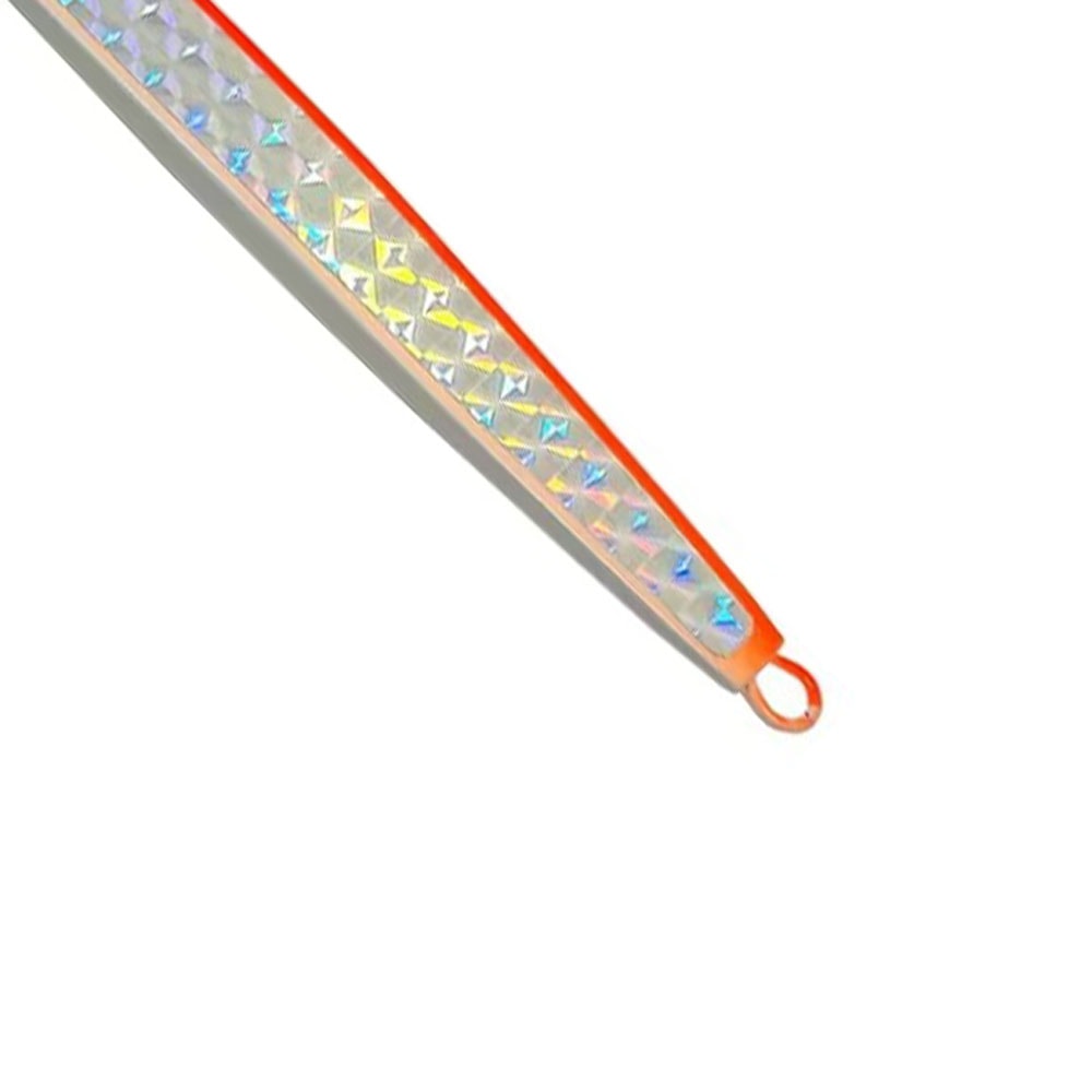 image_e90a7f64-f83e-495a-af32-b4f216c8a7c0