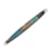 Isca NS Jig Dunn 50g 11cm - Cor Cromado Holográfico