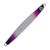 Isca NS Jig Dunn 50g 11cm Galaxy