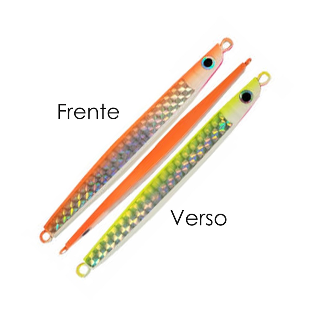 image_142c8da2-6331-4fea-81e9-099146f0d853