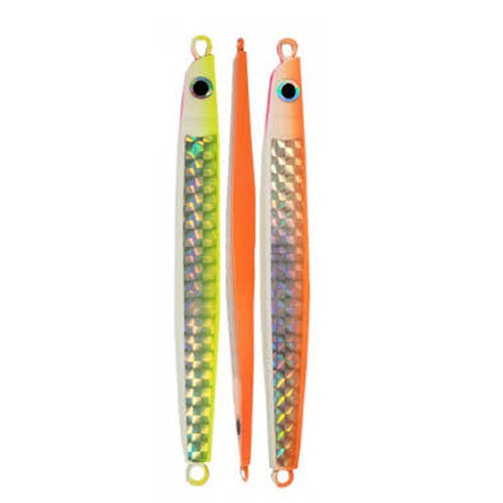 image_3f5d0b22-aa2f-4da2-af4c-f48d1b9bf61c