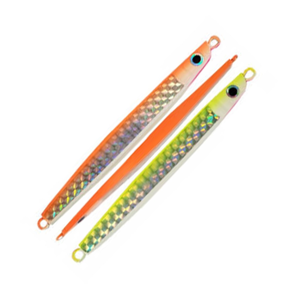 image_ecf9bc55-0c15-4b54-b6d1-20c5af2db895