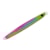 Isca NS Jig Dunn 50g 11cm - Olinda/Glow
