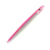 Isca NS Jig Dunn 50g 11cm - Rosa/Glow