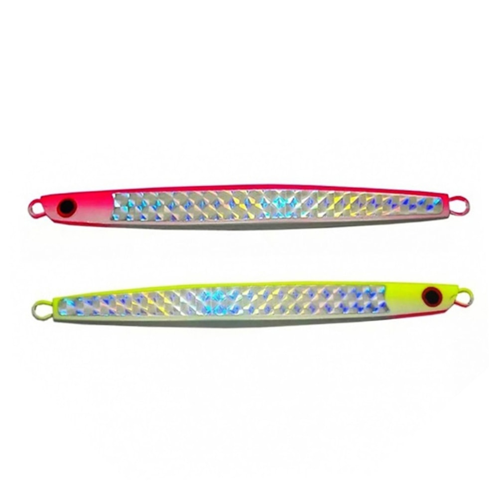 image_cd2fb348-ae73-47b4-8904-b004016a342c