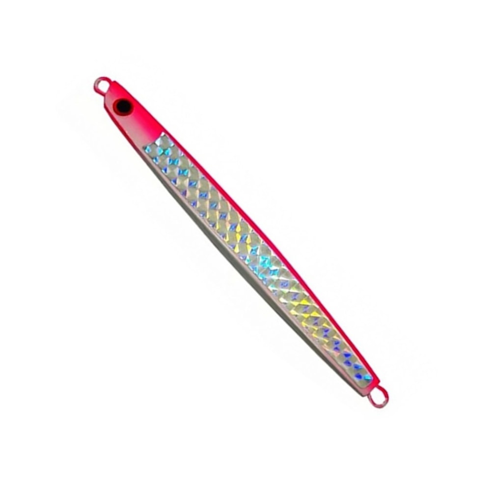 image_41df63b4-b343-4b1e-a654-de707c1c2c8c