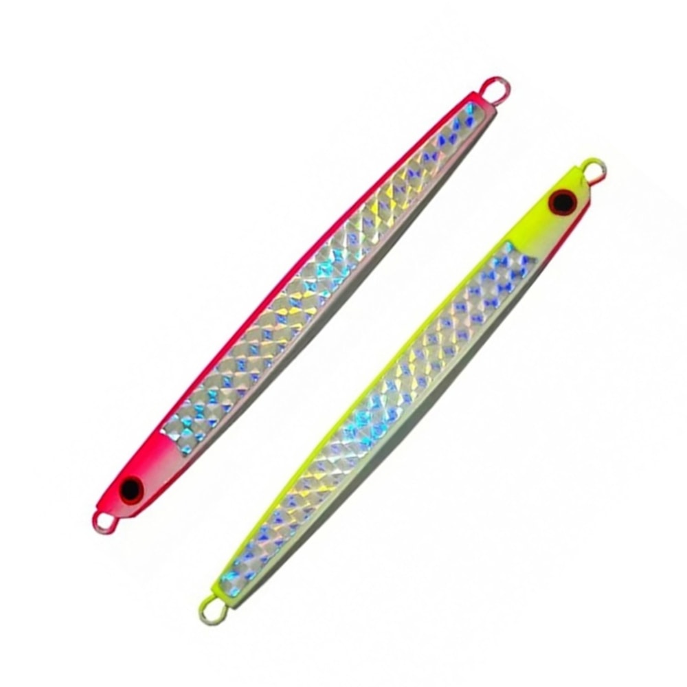 image_e31bdae4-a240-4eea-8135-ee3d3e6d40a1