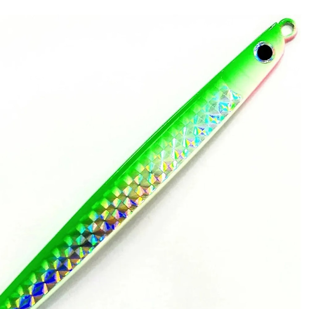 image_eabc3e3b-e475-452b-b6bc-e062ed321dc3