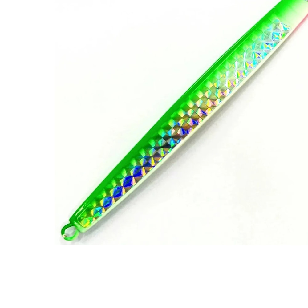 image_ea2131f0-c62a-4fb0-a18e-ec2be4211748