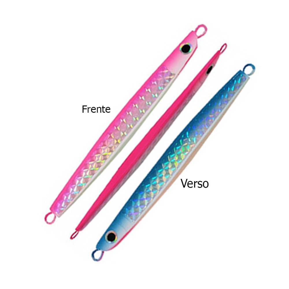 image_66f469f9-ca03-4a4b-99e1-fc16c408e4ca