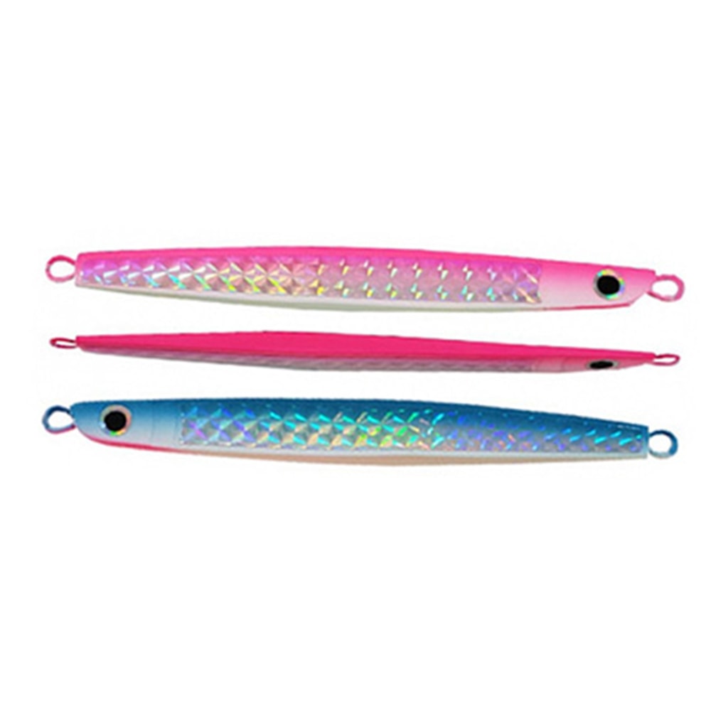 image_e3354994-e733-4102-b41f-3b3a3c706d53