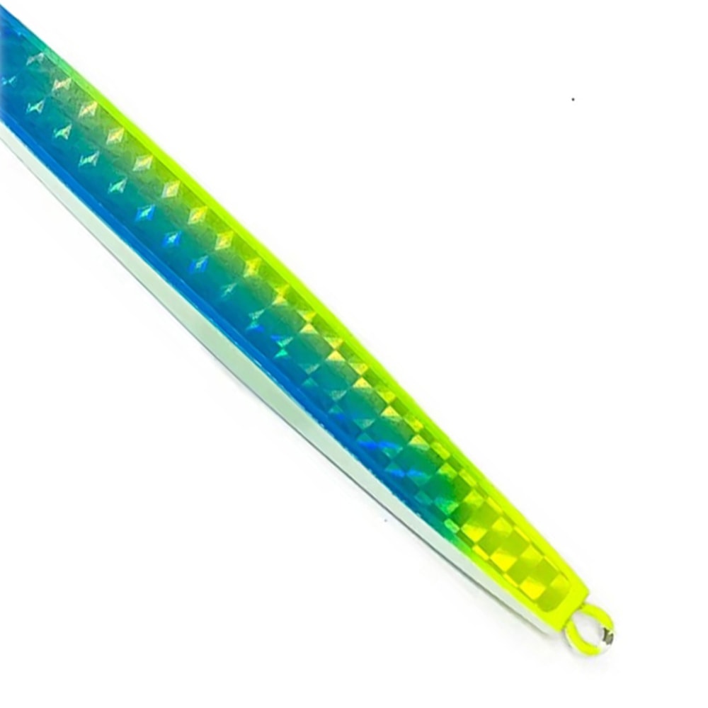 image_60f4f165-1a12-49e9-b6b2-2c864e8ab8d1