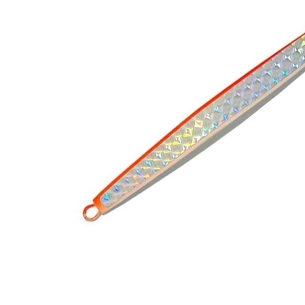 image_ed6bbb4a-2889-4ded-9130-41ff5468233d