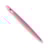 Isca NS Jig Dunn 75g 12cm - Cor Rosa/Glow