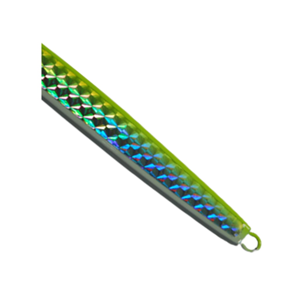 image_b52220b4-8deb-439e-8c58-b49f73538646