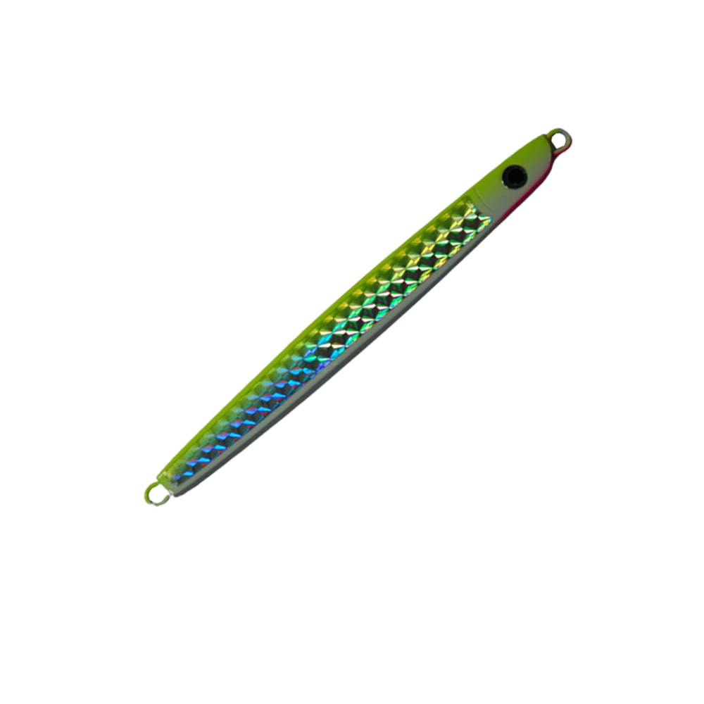 image_dd453132-ee80-4632-9316-3cc31e990f7e