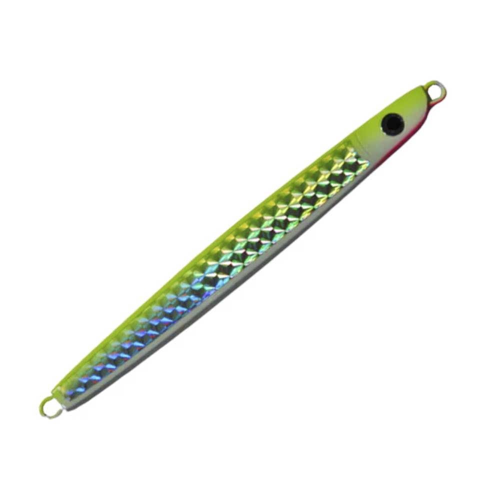 image_83834d6a-8eff-4857-ab55-483875bd5edd