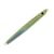 Isca NS Jig Dunn 75g 12cm - Cor Verde/Holográfico